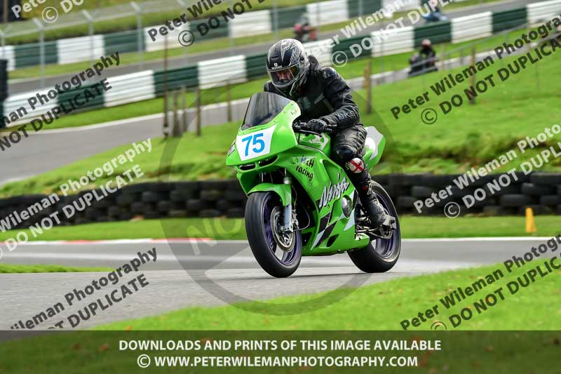 cadwell no limits trackday;cadwell park;cadwell park photographs;cadwell trackday photographs;enduro digital images;event digital images;eventdigitalimages;no limits trackdays;peter wileman photography;racing digital images;trackday digital images;trackday photos